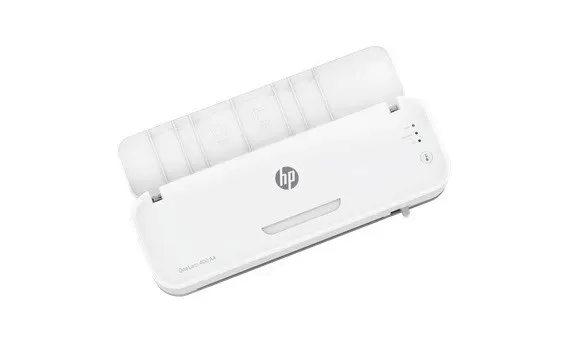laminator-hp-onelam-400-a3-uszkodzony-nie