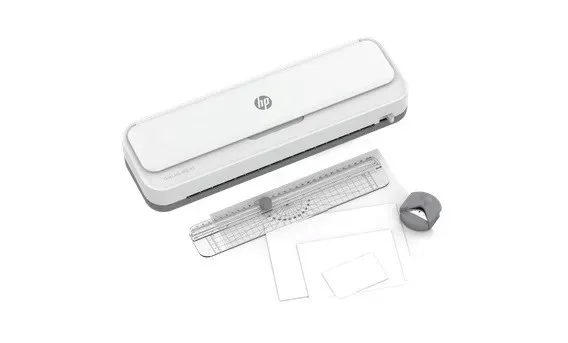 laminator-hp-onelam-400-a3