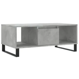 stolik-kawowy-szarosc-betonu-90x50x365-cm