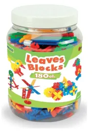 klocki-180-elelementow-listki-w-sloiku-41920