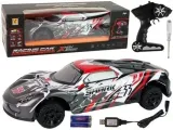 auto-sportowe-r-c-1-8