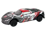 auto-sportowe-r-c-1-8-plec-chlopcy-dziewczynki