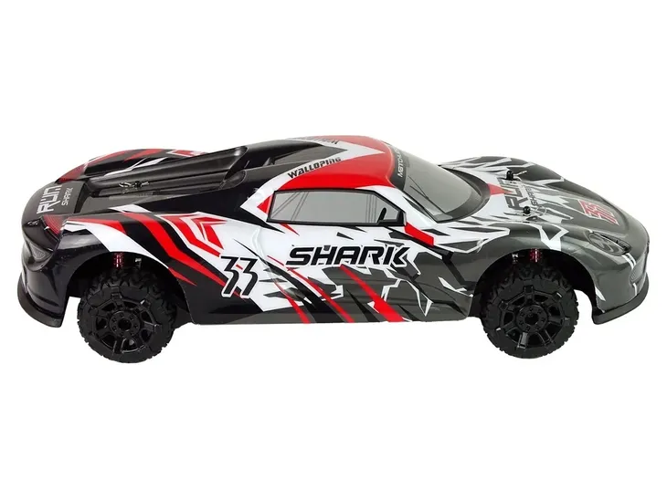 auto-sportowe-r-c-1-8-material-plastik