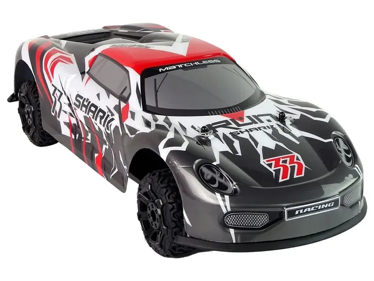 auto-sportowe-r-c-1-8-certyfikaty-opinie-atesty-ce