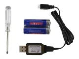 auto-sportowe-r-c-1-8-skala-1-8