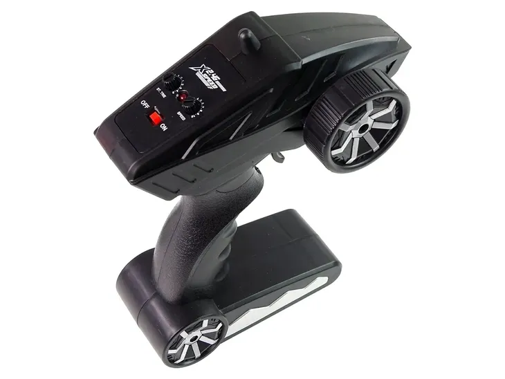 auto-sportowe-r-c-1-8-wiek-dziecka-14-lat