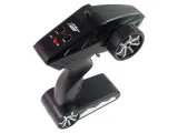 auto-sportowe-r-c-1-8-wiek-dziecka-14-lat