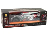 auto-sportowe-r-c-1-8-szerokosc-produktu-91-cm