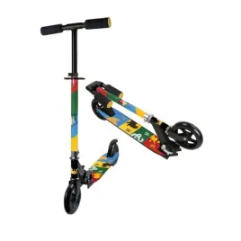 hulajnoga-spartan-harry-potter-145-mm