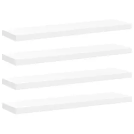 polki-scienne-4-szt-biale-90x235x38-cm-mdf