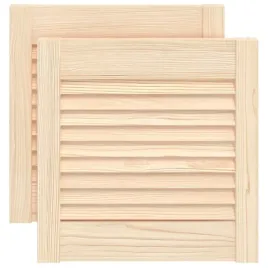 drzwi-zaluzjowe-do-szafki-2-szt-395x394-cm