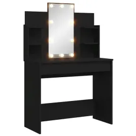 toaletka-z-oswietleniem-led-czarna-96x40x142-cm
