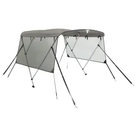 bimini-z-siatkowymi-sciankami-3-palaki-183x-1
