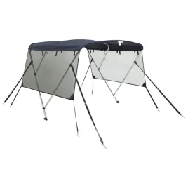 bimini-z-siatkowymi-sciankami-3-palaki-183x-137-152-x137-cm