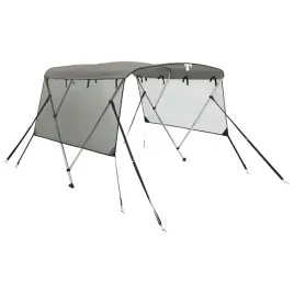 bimini-z-siatkowymi-sciankami-3-palaki-183x-1