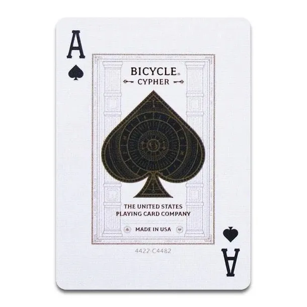 karty-cypher-bicycle-minimalna-liczba-graczy-1