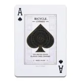 karty-cypher-bicycle-minimalna-liczba-graczy-1