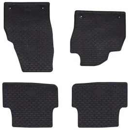 mata-samochodowa-tpe-do-skoda-fabia-seat-ibiza-i-seat-arona-od-2021-c