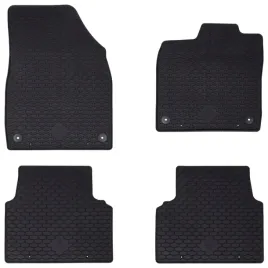 mata-samochodowa-tpe-do-vw-id-3-2019-i-cupra-born-2021-czarna-anty