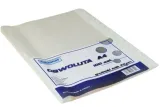 obwoluta-a4-30-mic-100szt-stan-nowy