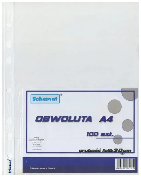 obwoluta-a4-30-mic-100szt-format-a4