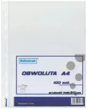 obwoluta-a4-30-mic-100szt-format-a4