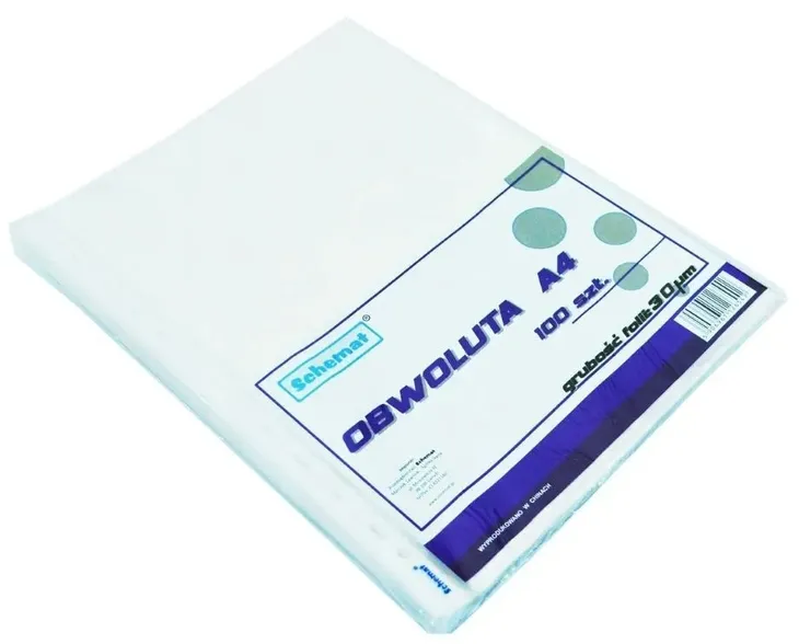 obwoluta-a4-30-mic-100szt-liczba-sztuk-w-opakowaniu-100
