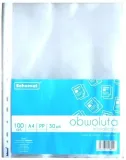 obwoluta-a4-30-mic-100szt-waga-z-opakowaniem-0-36-kg