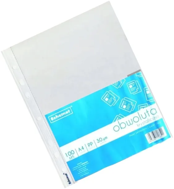 obwoluta-a4-30-mic-100szt-marka-schemat