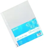 obwoluta-a4-30-mic-100szt-marka-schemat
