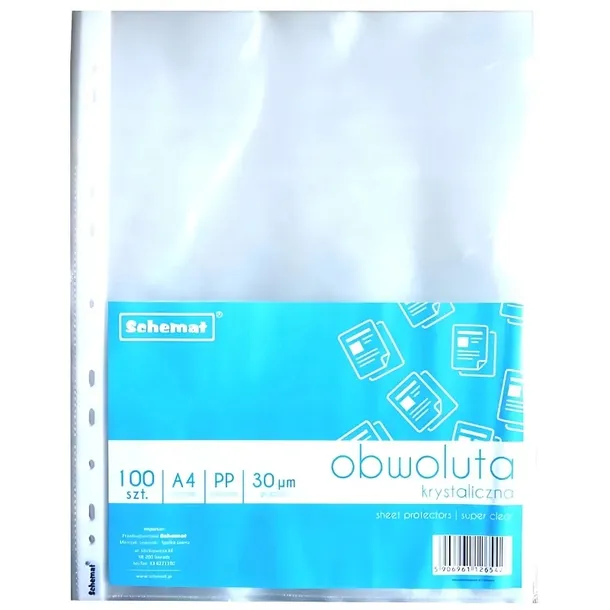 obwoluta-a4-30-mic-100szt-kod-producenta-6542
