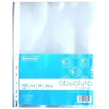 obwoluta-a4-30-mic-100szt-kod-producenta-6542