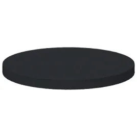 nowoczesne-podkladki-ochronne-eva-do-mebli-czarne-30x30-mm-8-sztuk