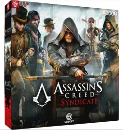 puzzle-1000-assassin-s-creed-mirage