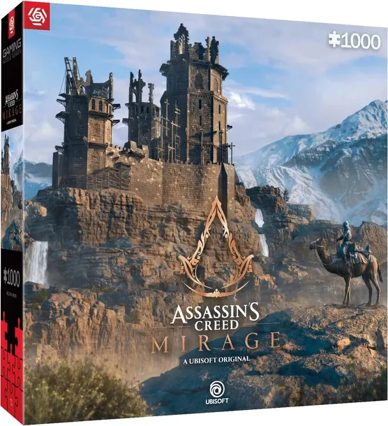 puzzle-1000-assassin-s-creed-mirage-stan-nowy