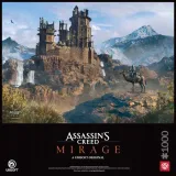 puzzle-1000-assassin-s-creed-mirage-marka-good-loot