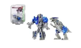 robot-dinozaur