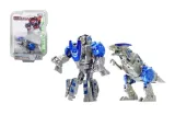 robot-dinozaur-stan-nowy