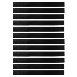 samoprzylepne-uszczelki-szczotkowe-do-drzwi-z-aluminium-elegancka-ochrona