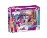 puzzle-60-my-little-pony