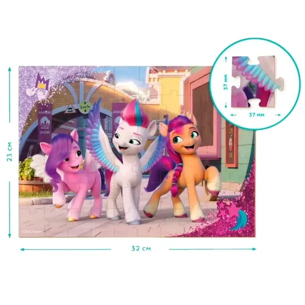 puzzle-60-my-little-pony-stan-nowy