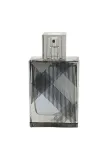 burberry-brit-for-him-edt-50ml