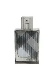 burberry-brit-for-him-edt-50ml
