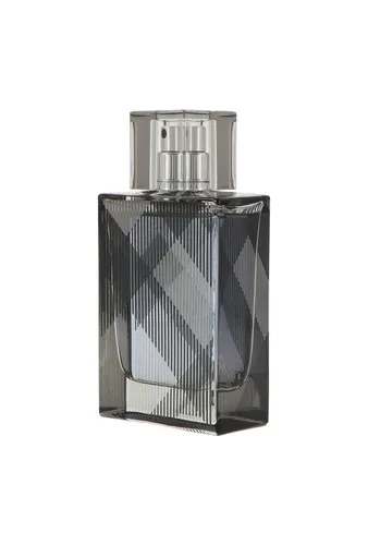burberry-brit-for-him-edt-50ml-marka-burberry