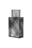 burberry-brit-for-him-edt-50ml-marka-burberry