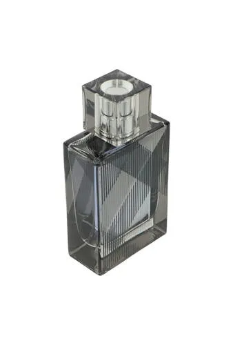 burberry-brit-for-him-edt-50ml-stan-nowy-marka-burberry
