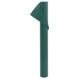 agrowloknina-okryciowa-70-g-m-10x16-m