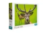 puzzle-500-graceful-deer