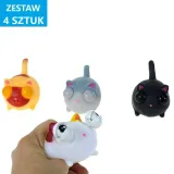 gniotek-12szt-stan-nowy