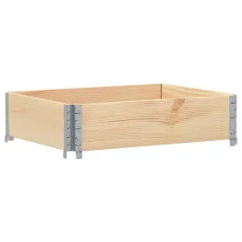 donica-ogrodowa-80x60-cm-lite-drewno-sosnowe